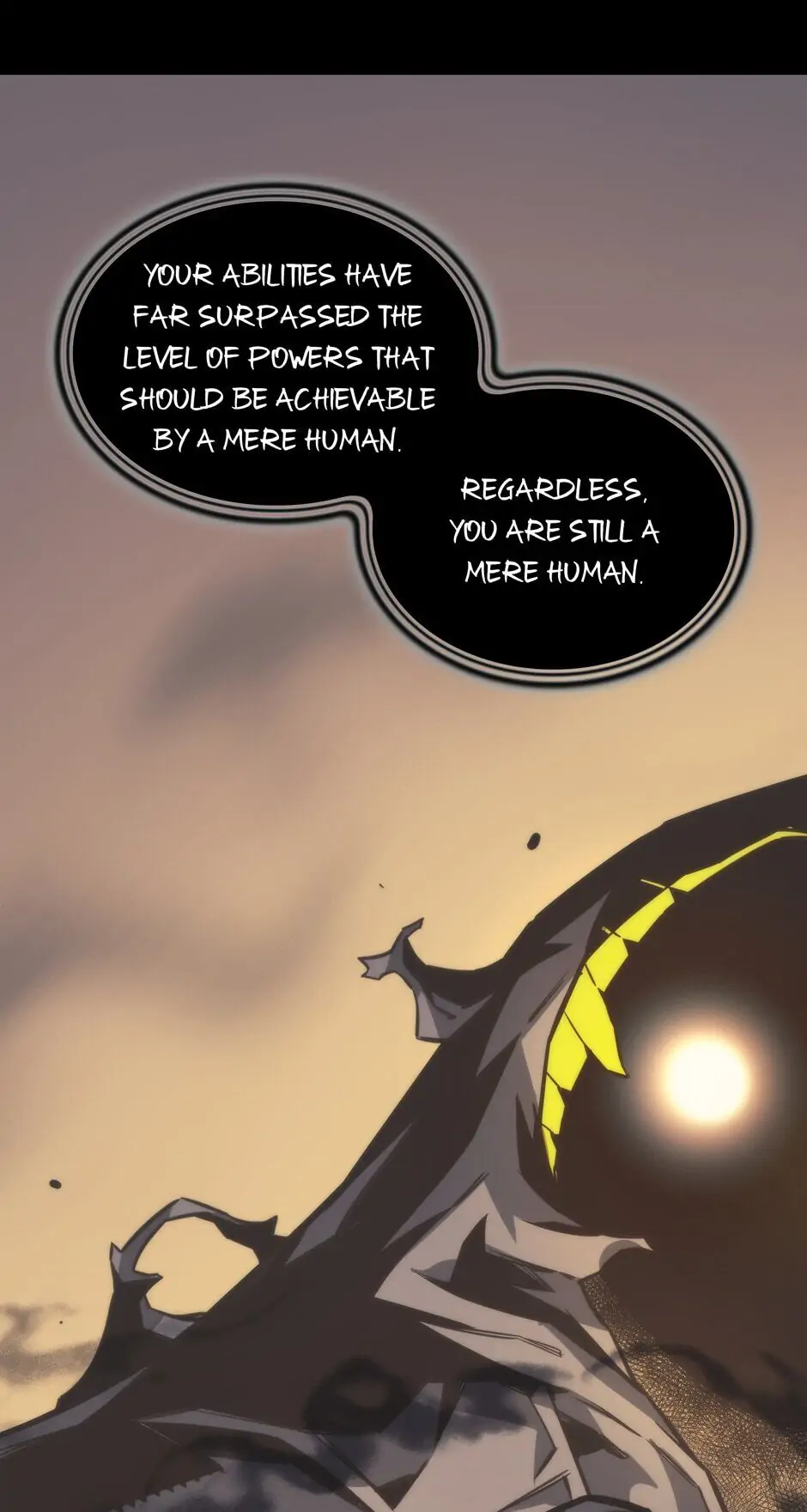 Read The Archmage Returns After 4000 Years Manga Online