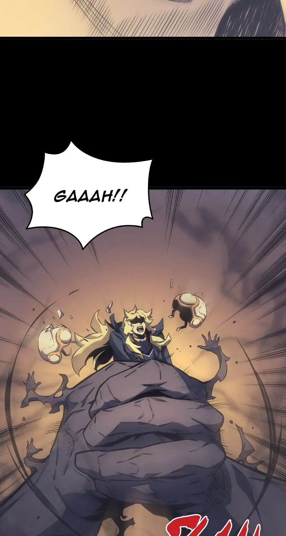 Read The Archmage Returns After 4000 Years Manga Online