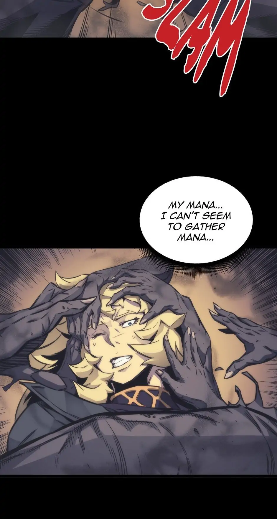 Read The Archmage Returns After 4000 Years Manga Online