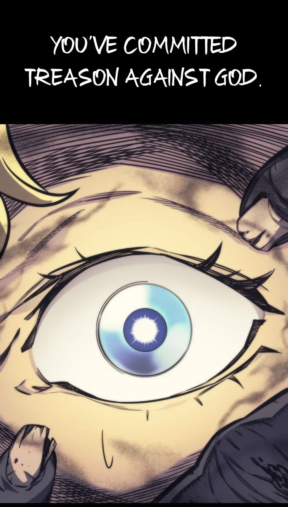 Read The Archmage Returns After 4000 Years Manga Online