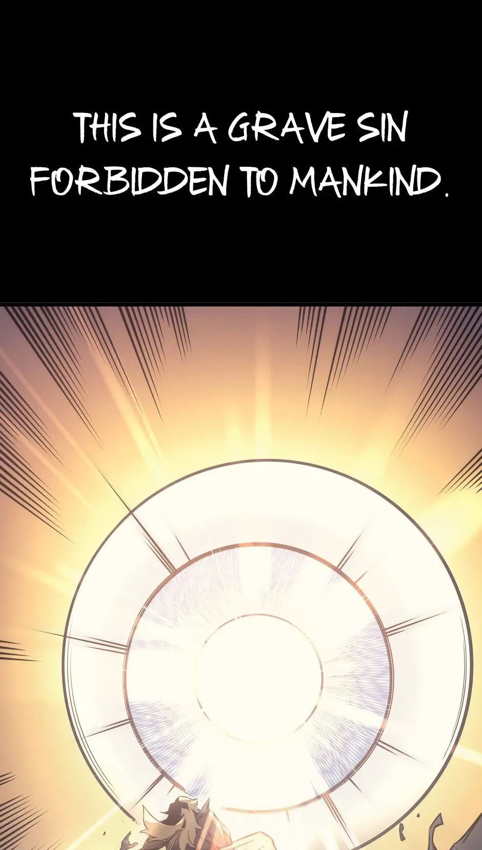 Read The Archmage Returns After 4000 Years Manga Online