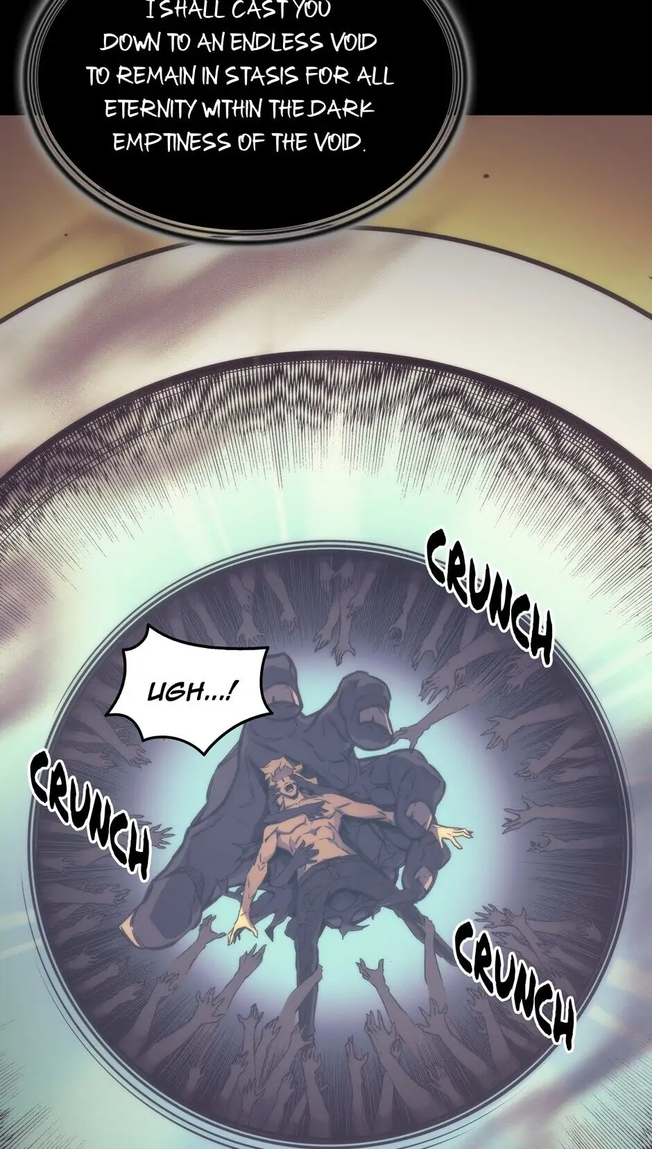 Read The Archmage Returns After 4000 Years Manga Online