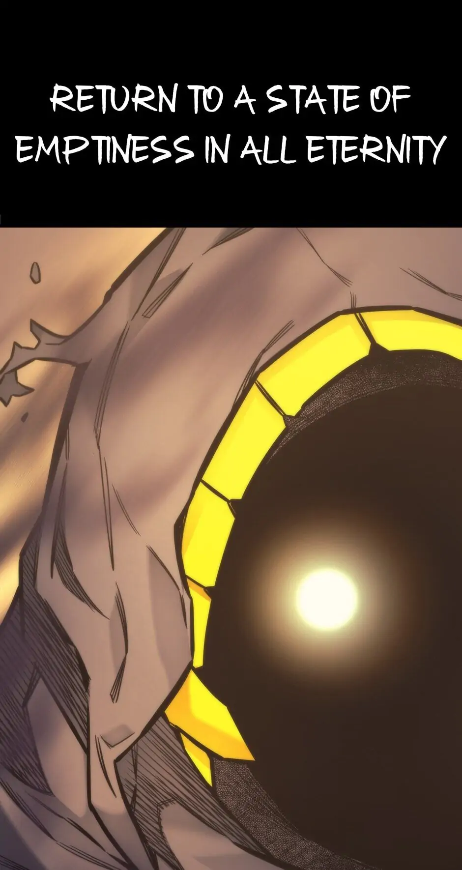 Read The Archmage Returns After 4000 Years Manga Online