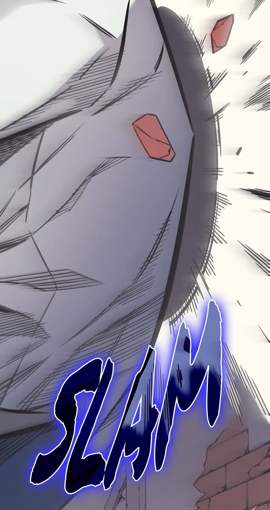 Read The Archmage Returns After 4000 Years Manga Online