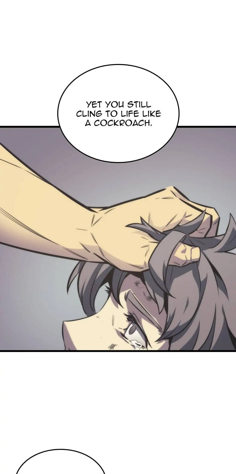 Read The Archmage Returns After 4000 Years Manga Online