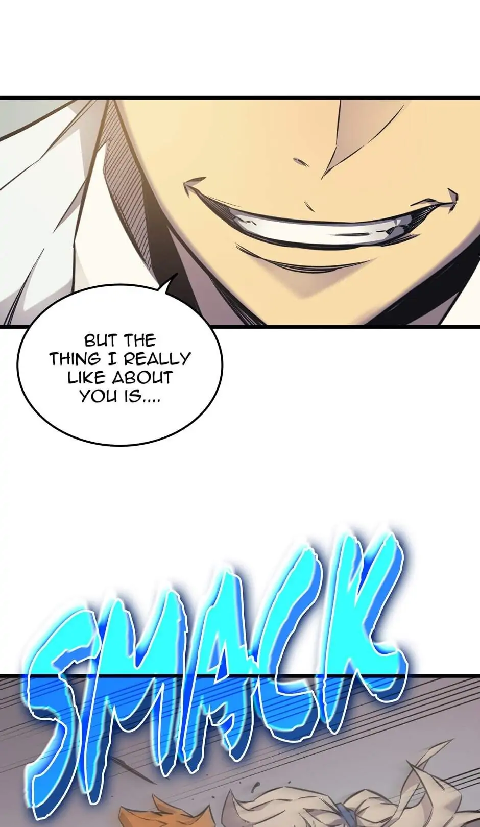 Read The Archmage Returns After 4000 Years Manga Online