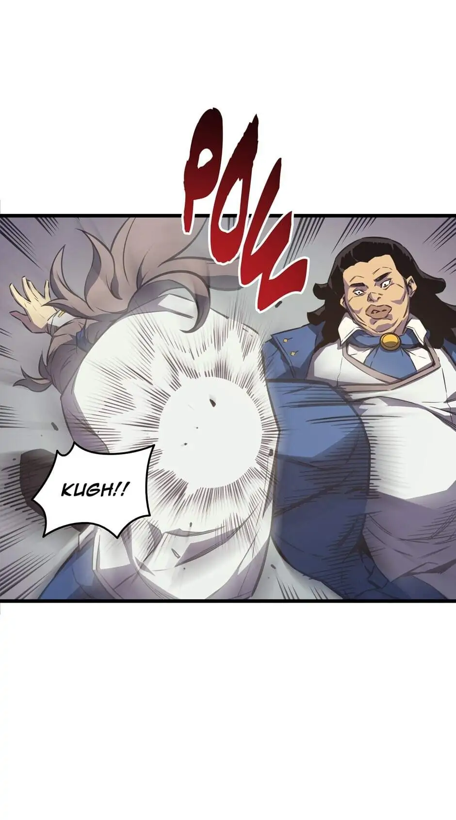 Read The Archmage Returns After 4000 Years Manga Online