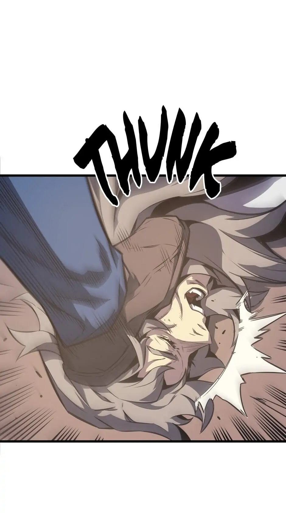 Read The Archmage Returns After 4000 Years Manga Online