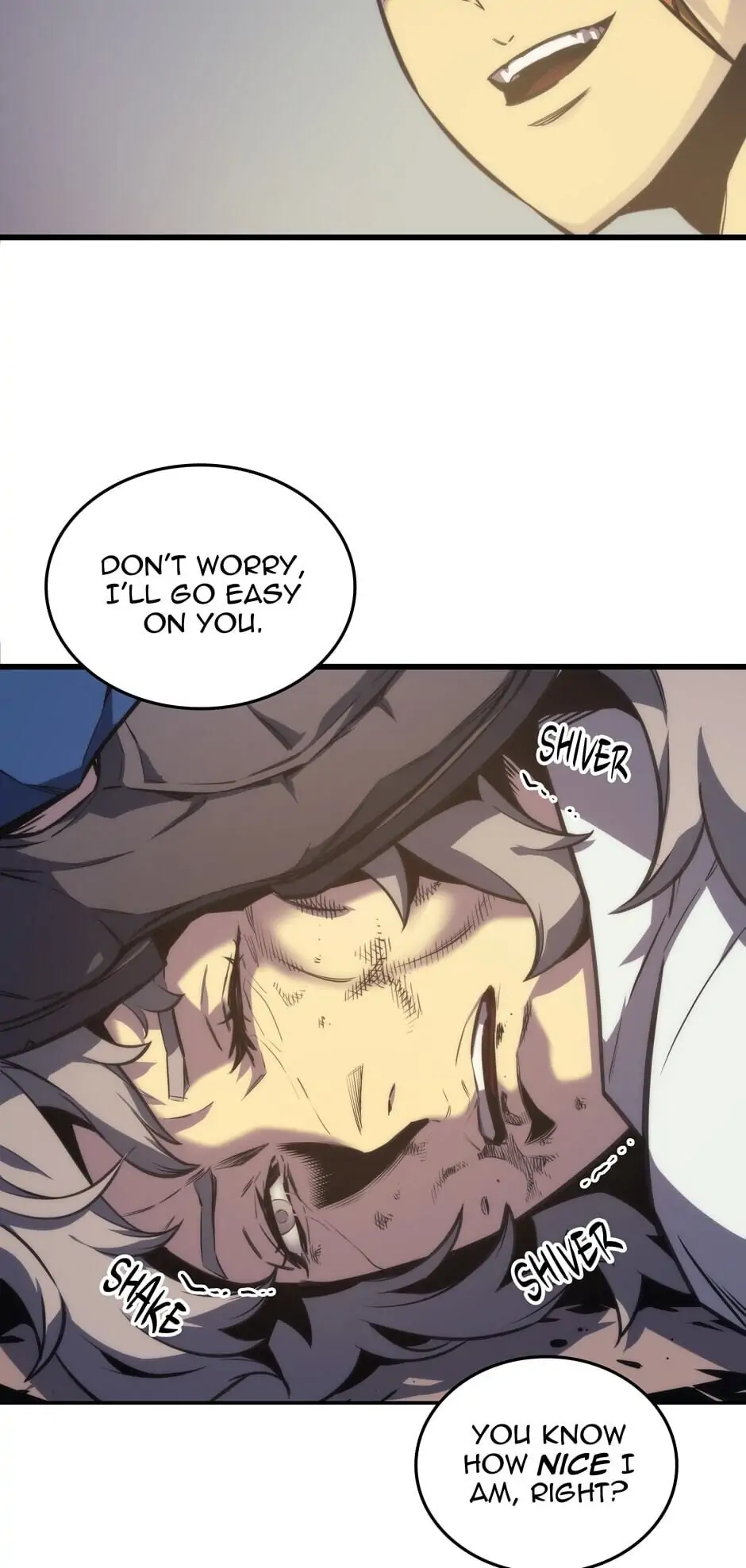 Read The Archmage Returns After 4000 Years Manga Online