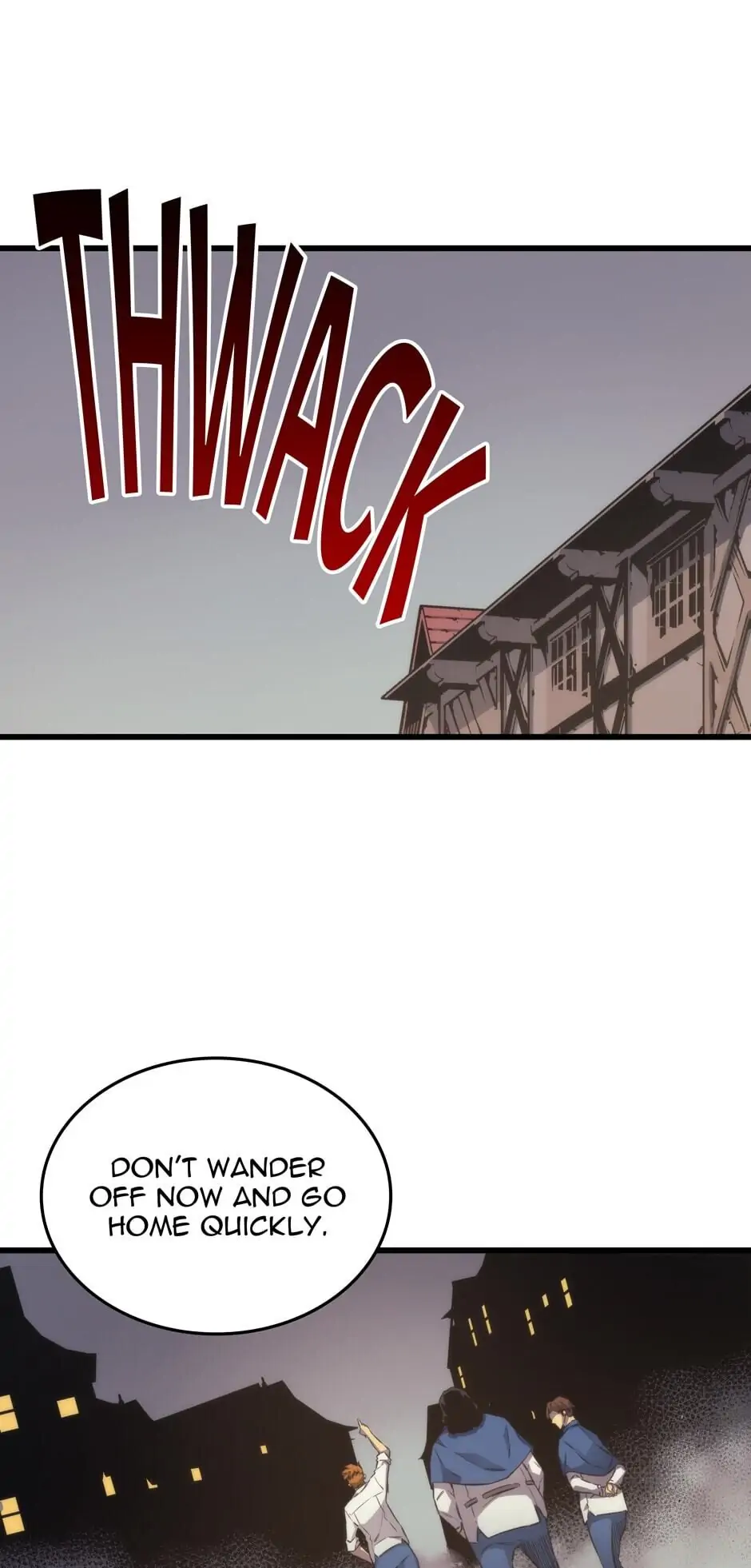 Read The Archmage Returns After 4000 Years Manga Online