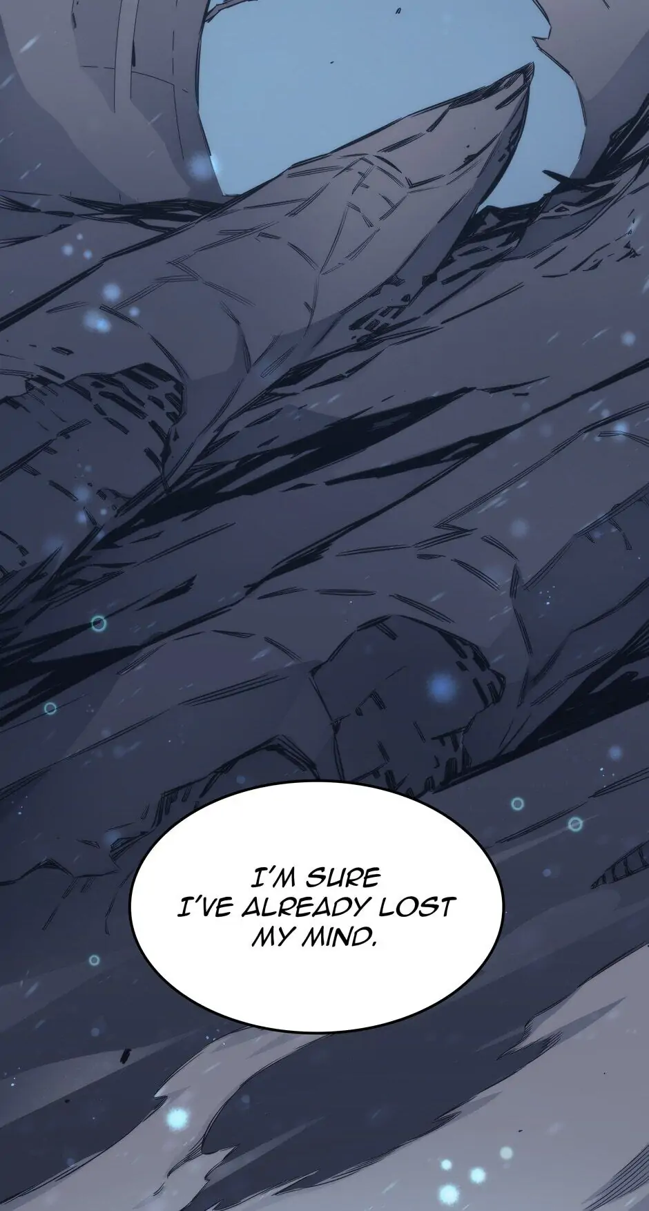 Read The Archmage Returns After 4000 Years Manga Online