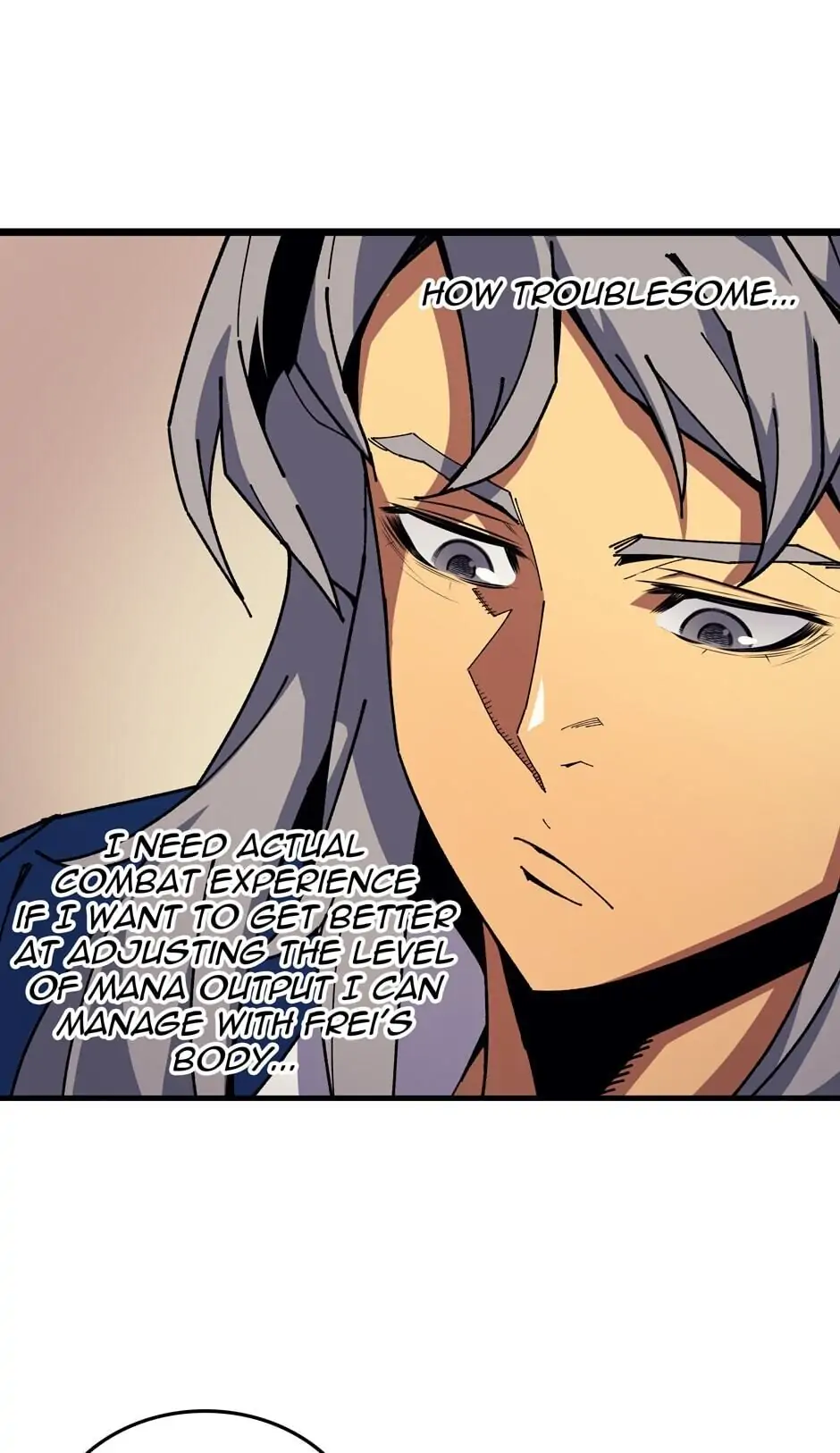 Read The Archmage Returns After 4000 Years Manga Online