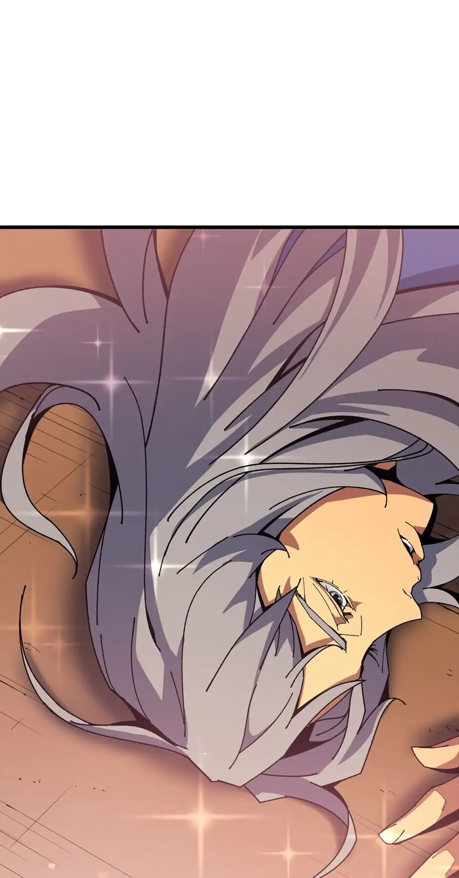 Read The Archmage Returns After 4000 Years Manga Online
