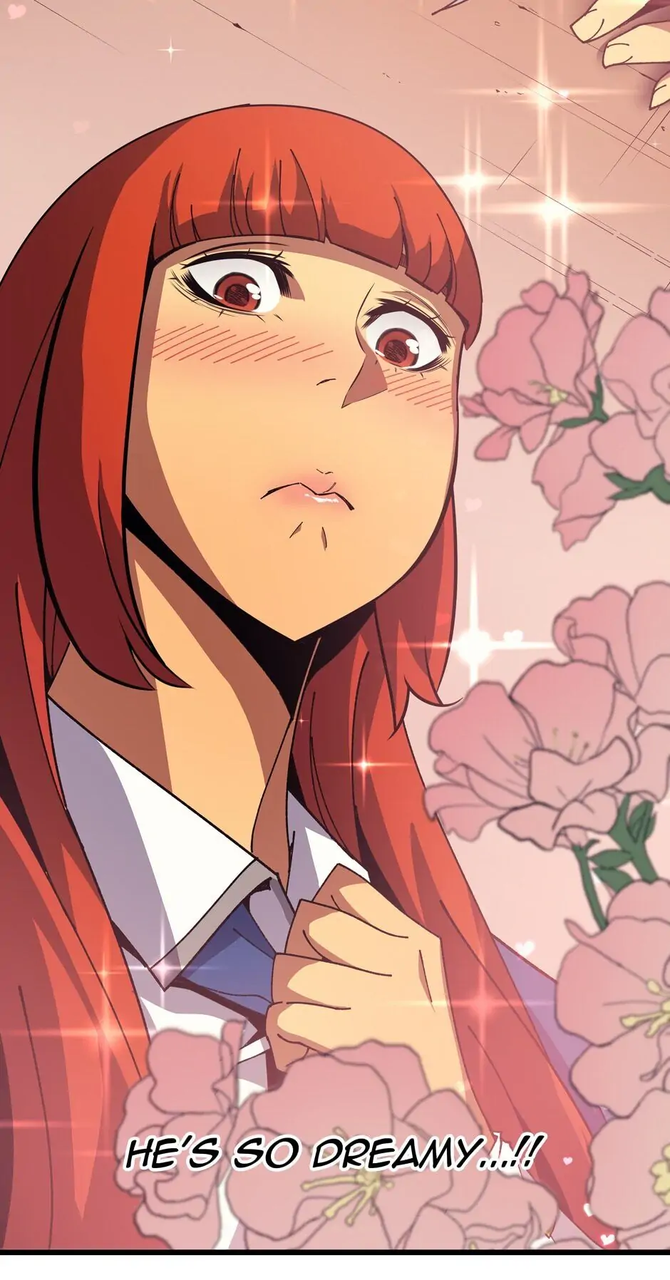 Read The Archmage Returns After 4000 Years Manga Online