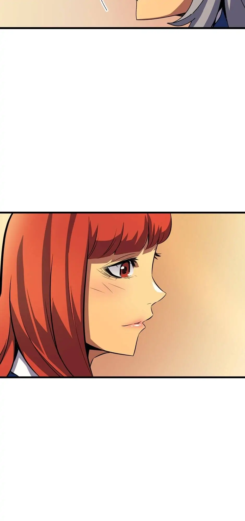 Read The Archmage Returns After 4000 Years Manga Online