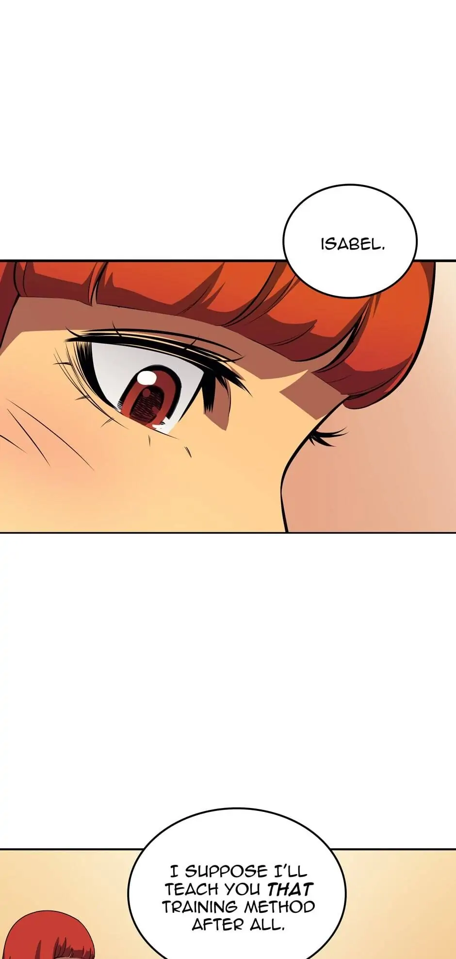 Read The Archmage Returns After 4000 Years Manga Online
