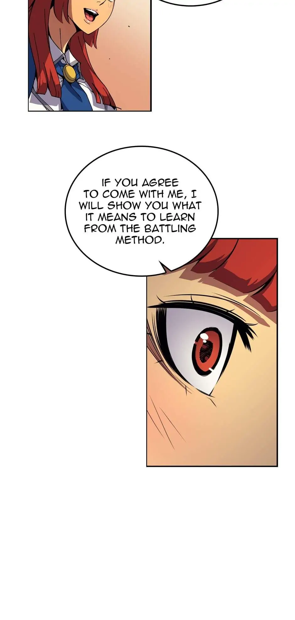 Read The Archmage Returns After 4000 Years Manga Online