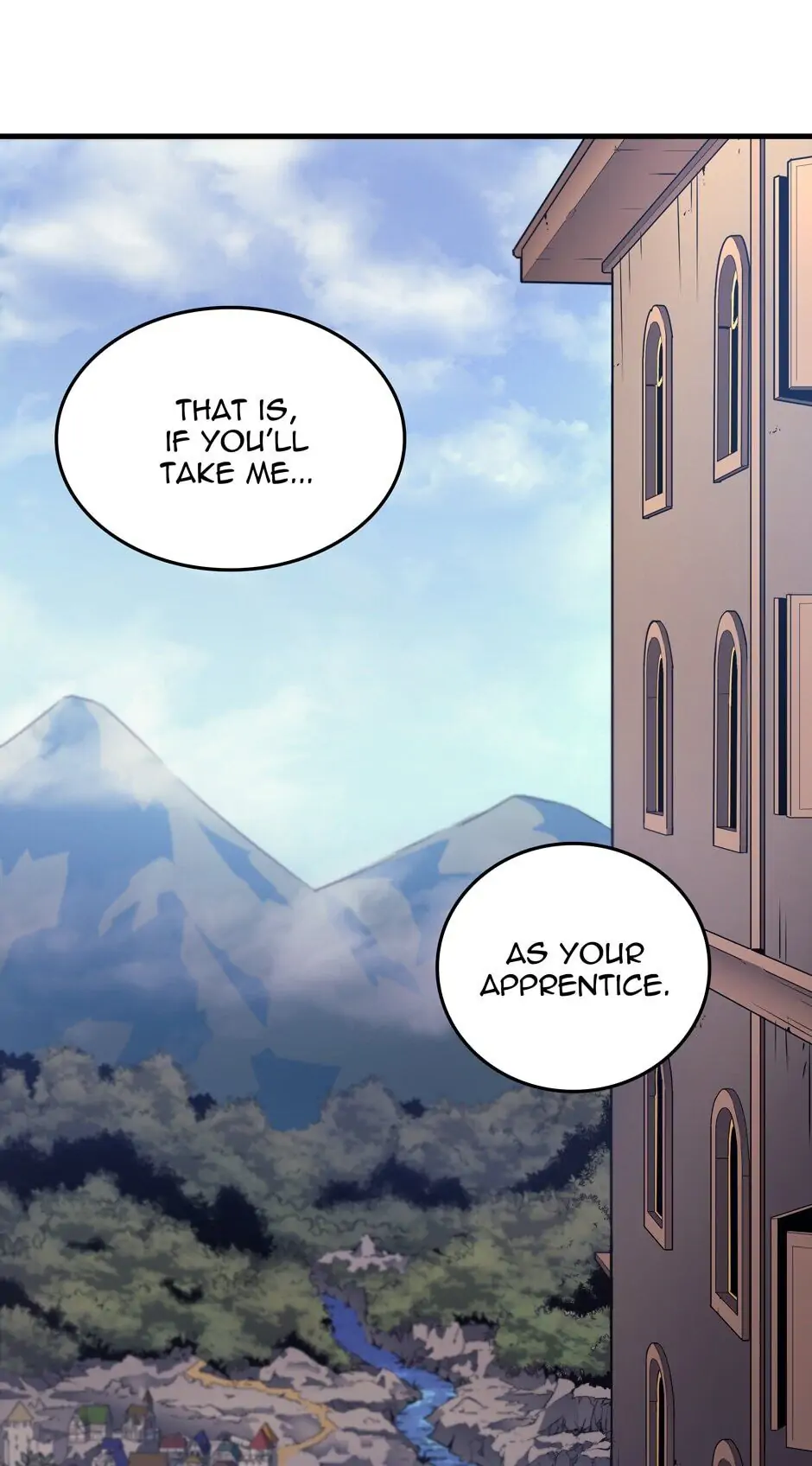 Read The Archmage Returns After 4000 Years Manga Online