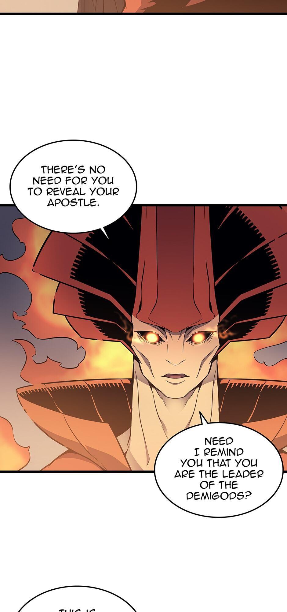 Read The Archmage Returns After 4000 Years Manga Online