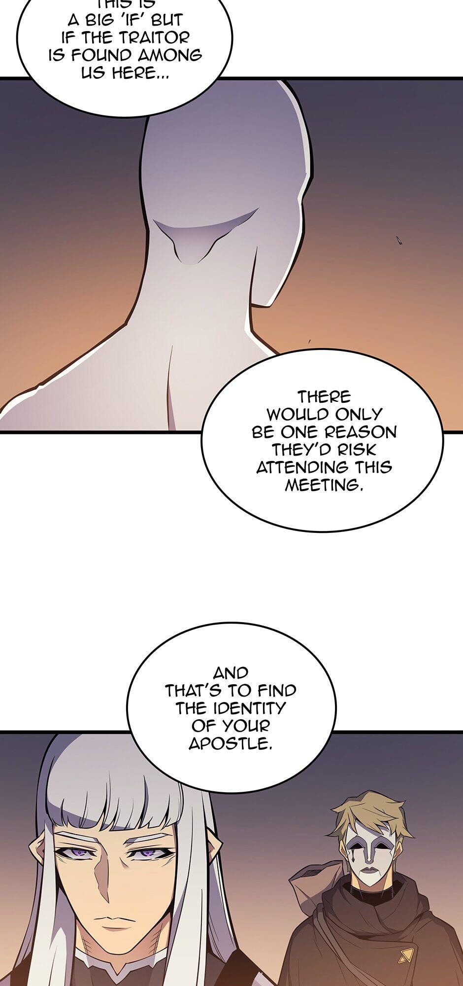 Read The Archmage Returns After 4000 Years Manga Online
