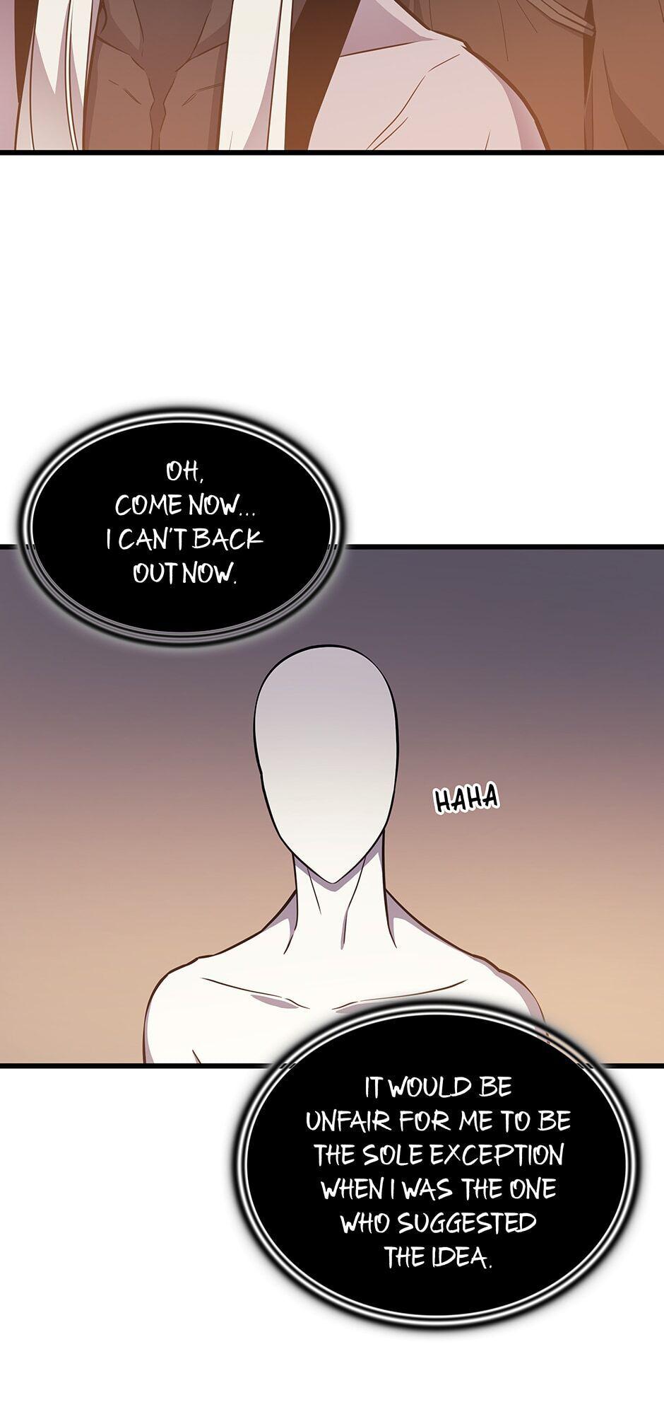 Read The Archmage Returns After 4000 Years Manga Online