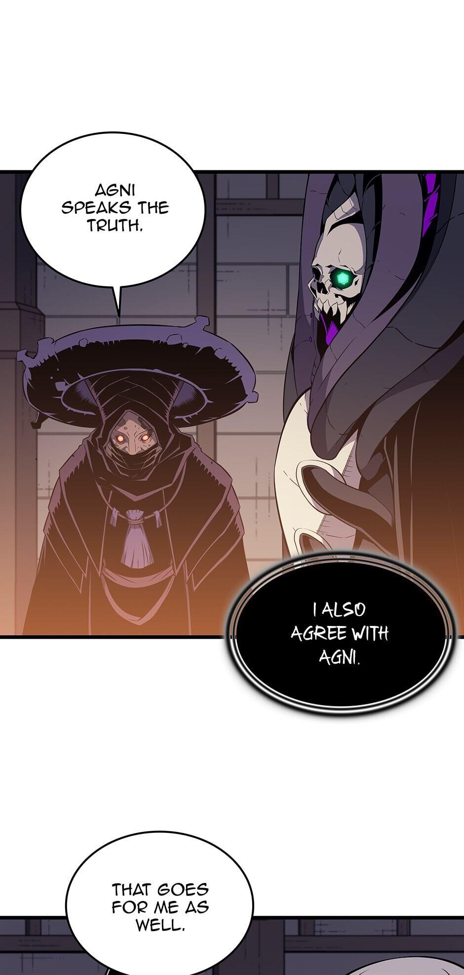 Read The Archmage Returns After 4000 Years Manga Online