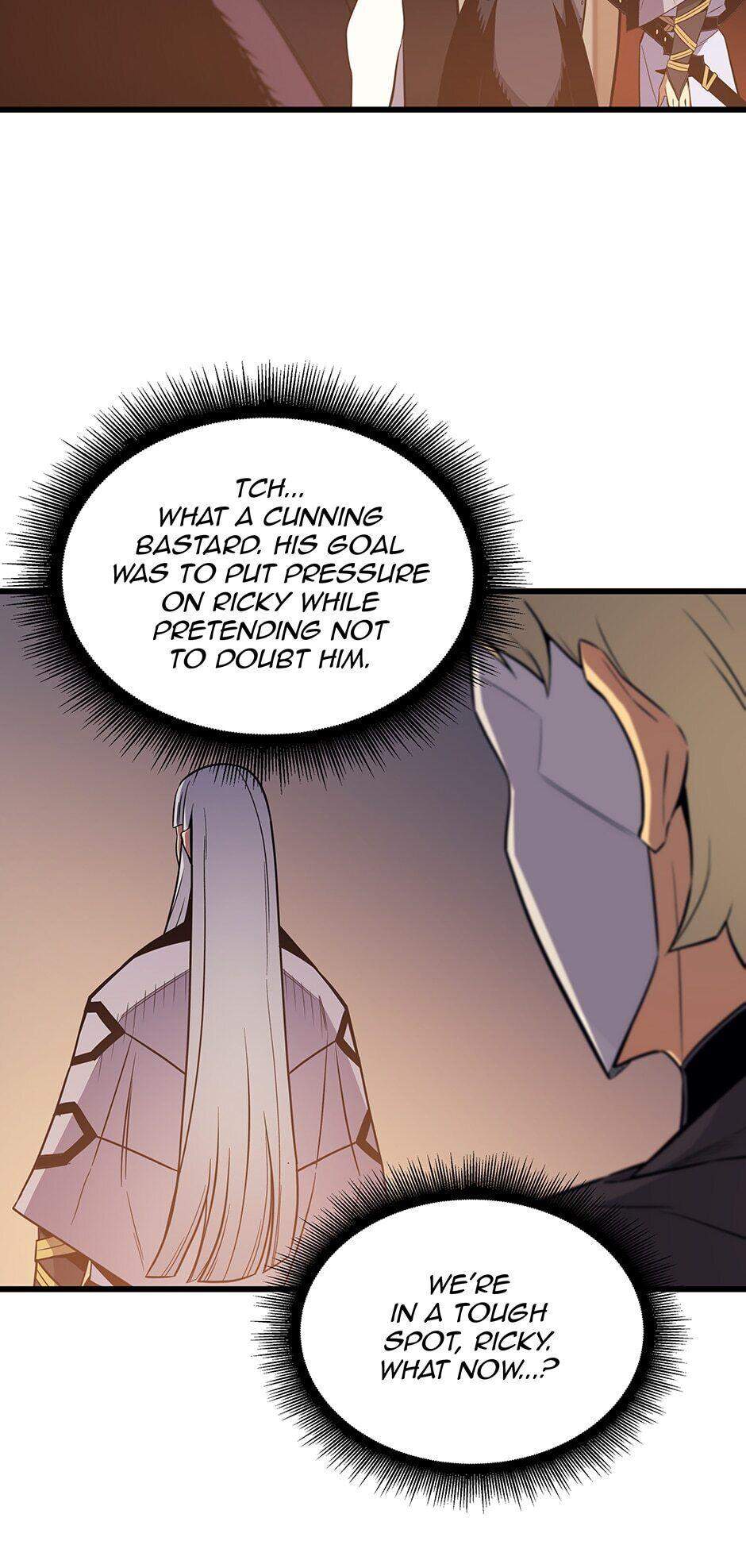 Read The Archmage Returns After 4000 Years Manga Online