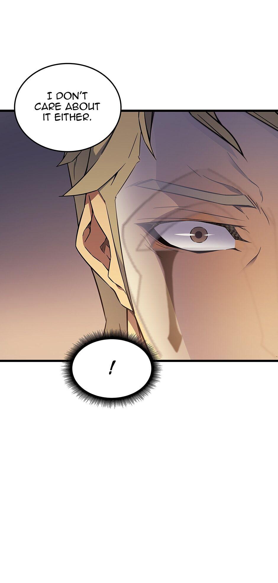Read The Archmage Returns After 4000 Years Manga Online