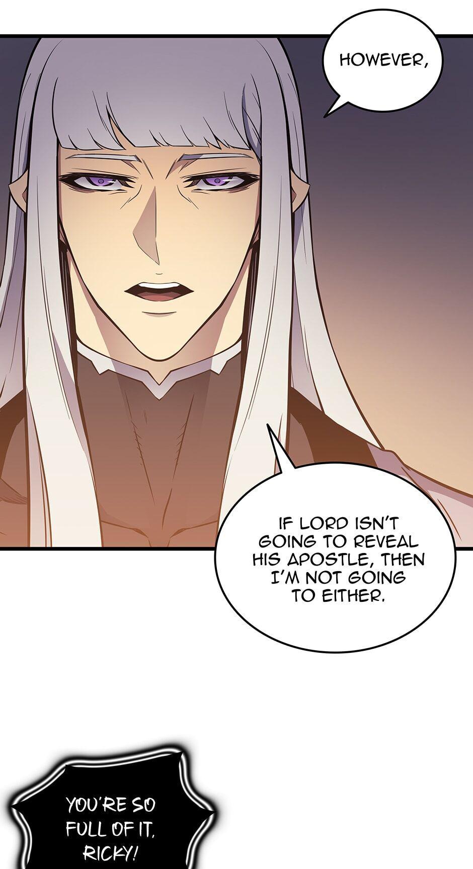 Read The Archmage Returns After 4000 Years Manga Online