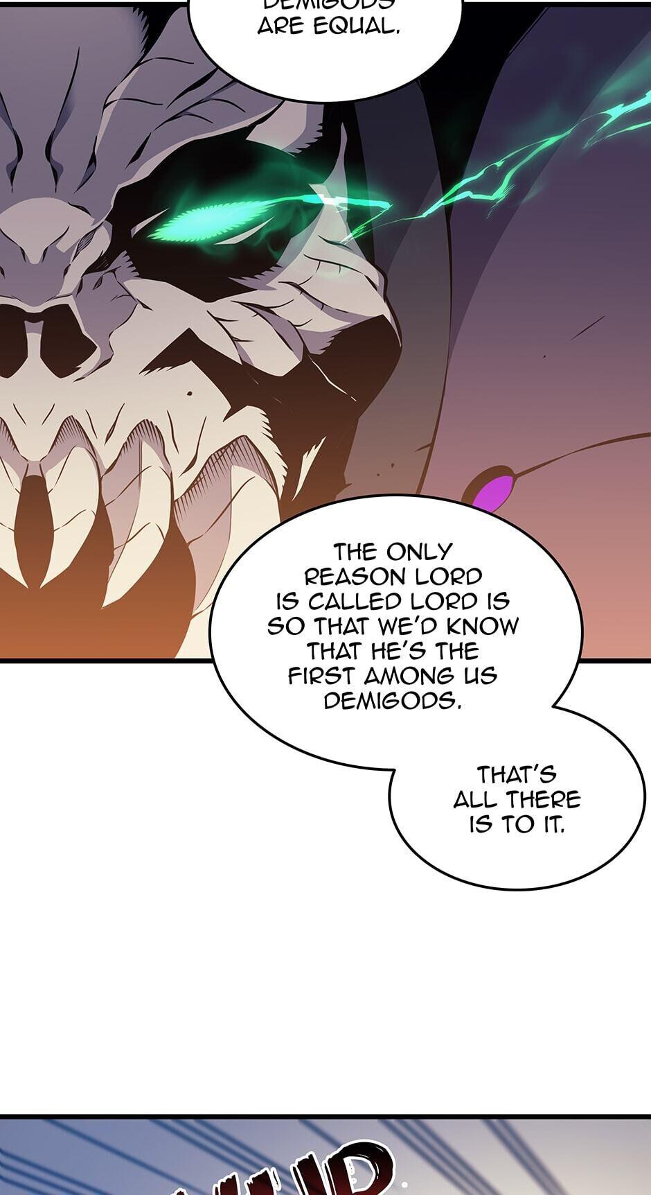 Read The Archmage Returns After 4000 Years Manga Online
