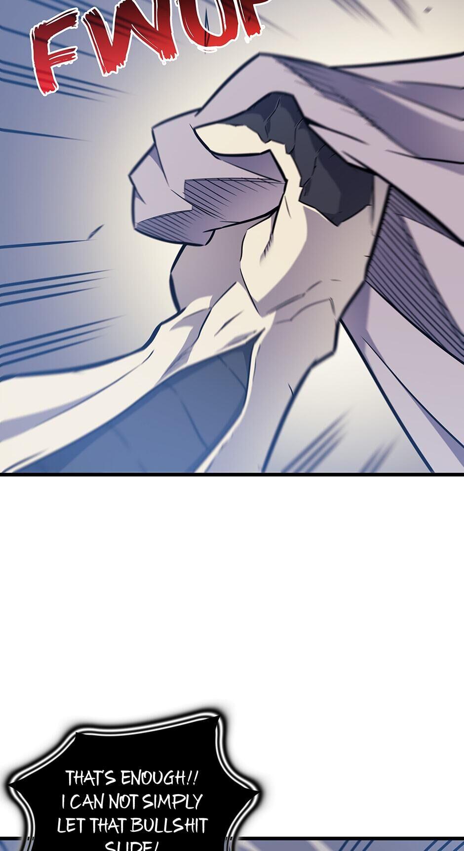 Read The Archmage Returns After 4000 Years Manga Online