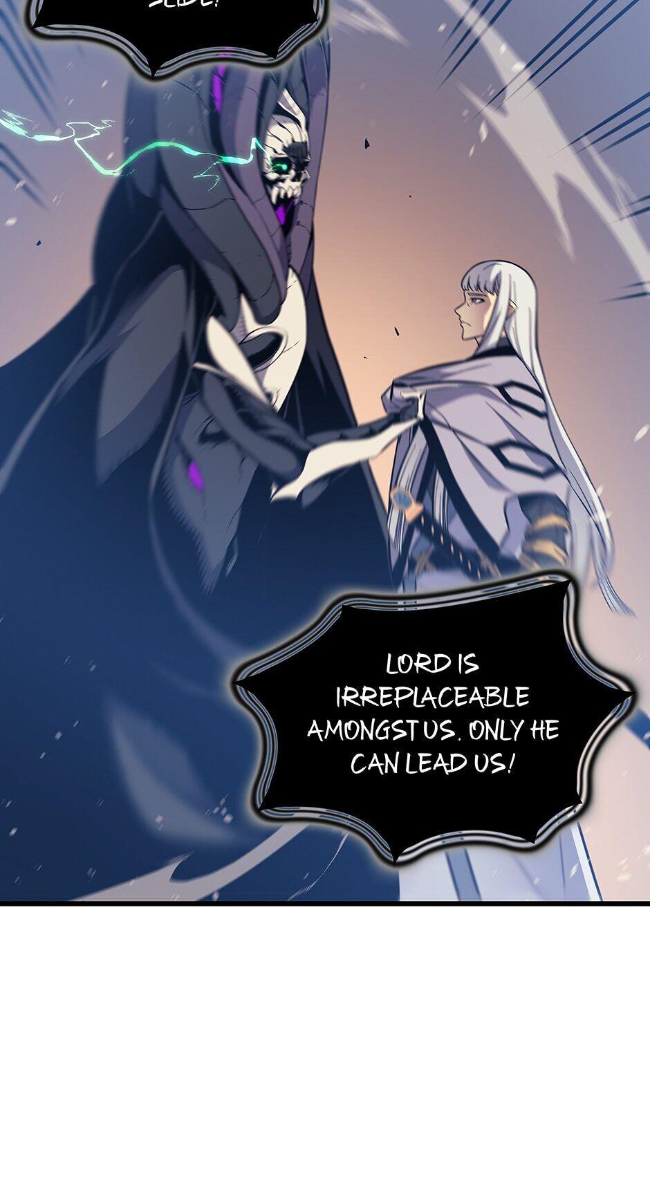 Read The Archmage Returns After 4000 Years Manga Online