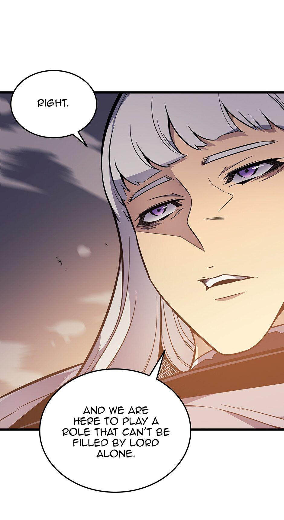 Read The Archmage Returns After 4000 Years Manga Online