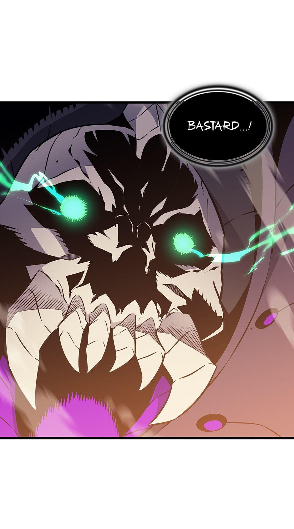 Read The Archmage Returns After 4000 Years Manga Online