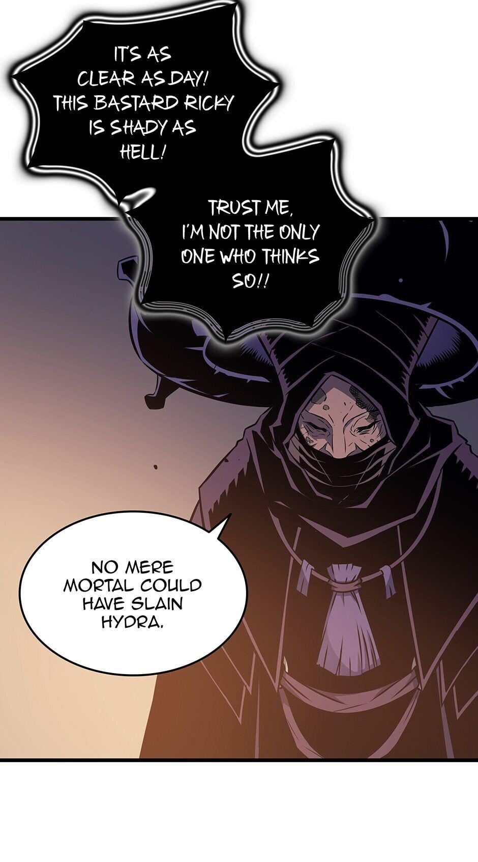 Read The Archmage Returns After 4000 Years Manga Online