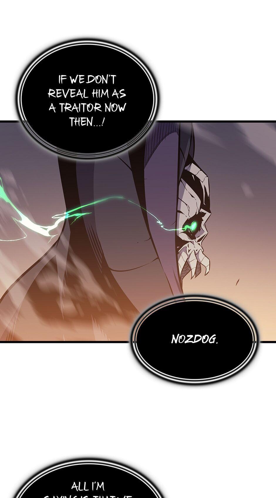 Read The Archmage Returns After 4000 Years Manga Online