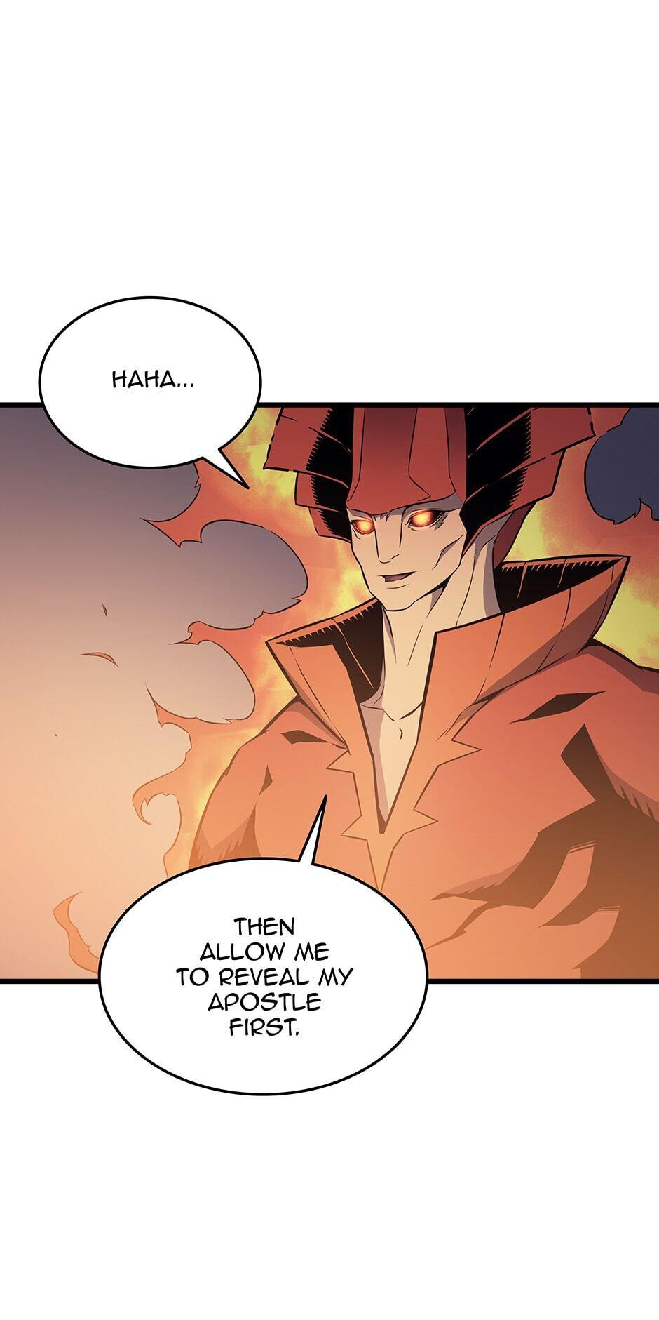 Read The Archmage Returns After 4000 Years Manga Online