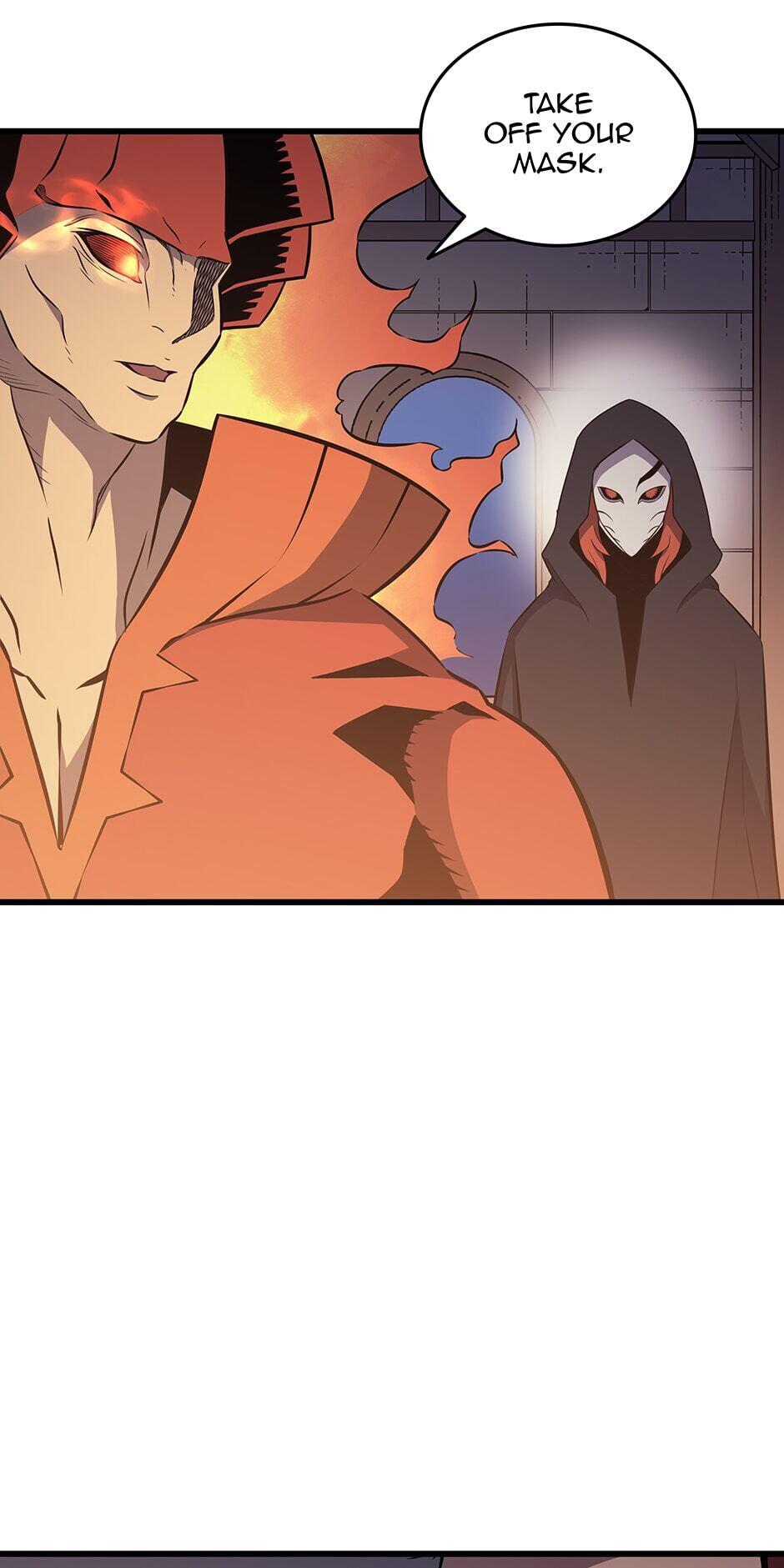 Read The Archmage Returns After 4000 Years Manga Online