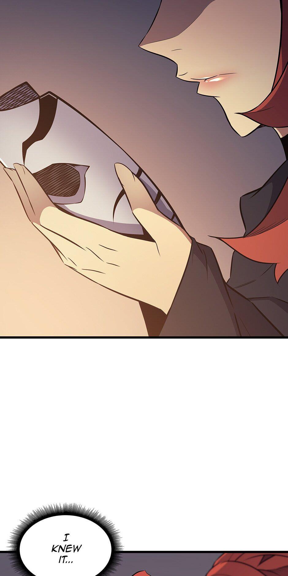 Read The Archmage Returns After 4000 Years Manga Online