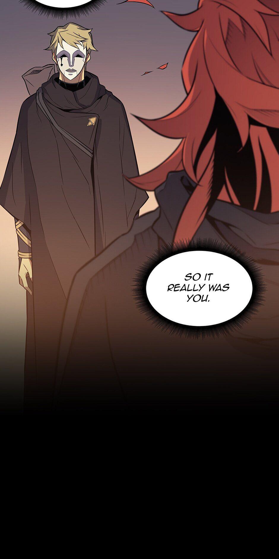 Read The Archmage Returns After 4000 Years Manga Online