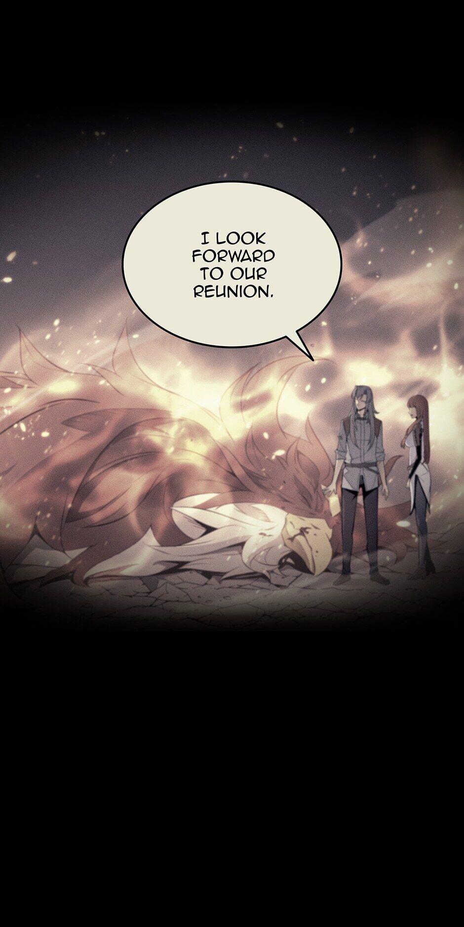 Read The Archmage Returns After 4000 Years Manga Online