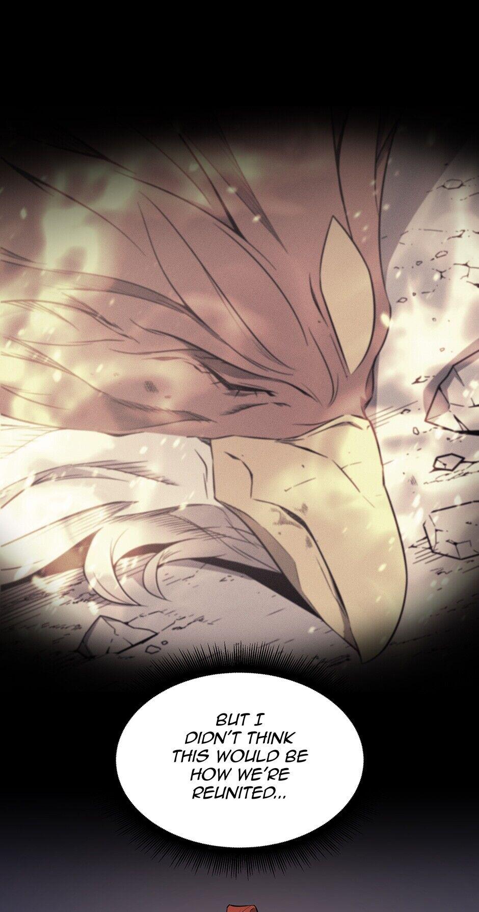 Read The Archmage Returns After 4000 Years Manga Online