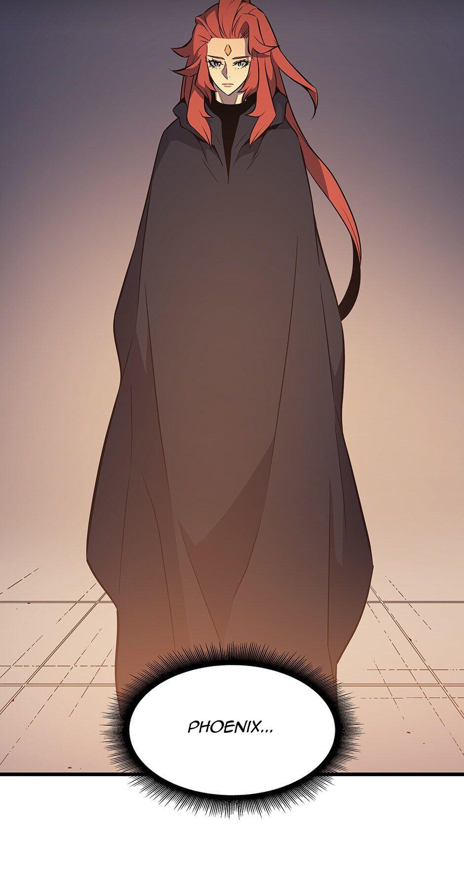 Read The Archmage Returns After 4000 Years Manga Online
