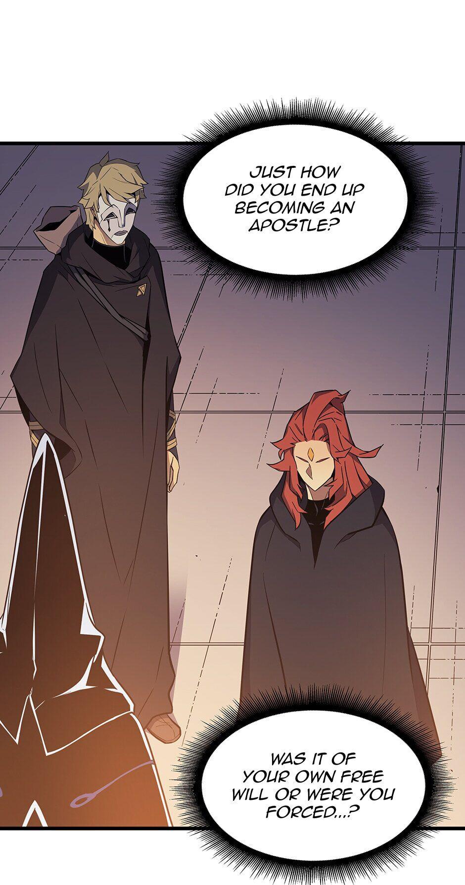 Read The Archmage Returns After 4000 Years Manga Online