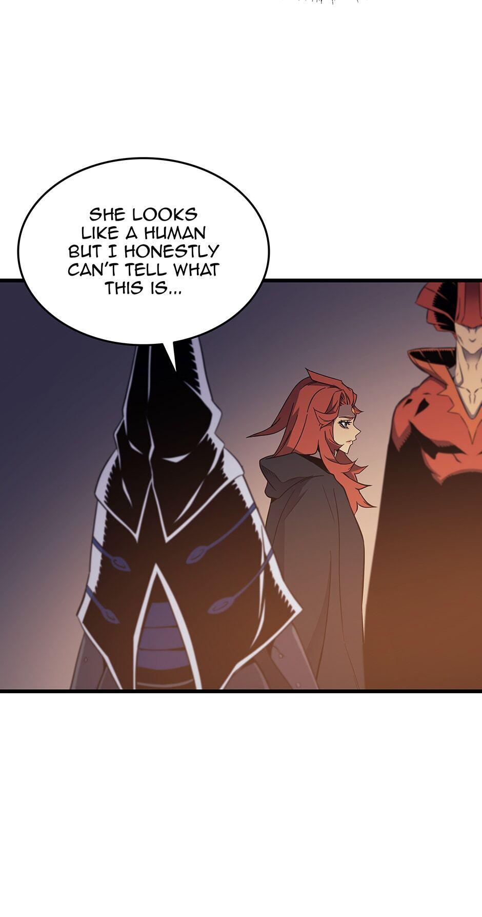 Read The Archmage Returns After 4000 Years Manga Online