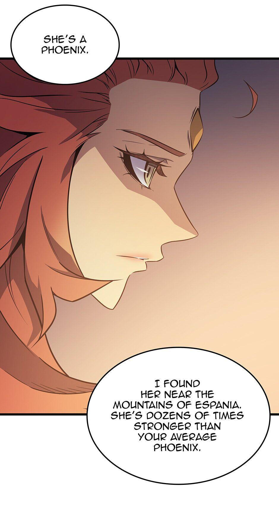 Read The Archmage Returns After 4000 Years Manga Online