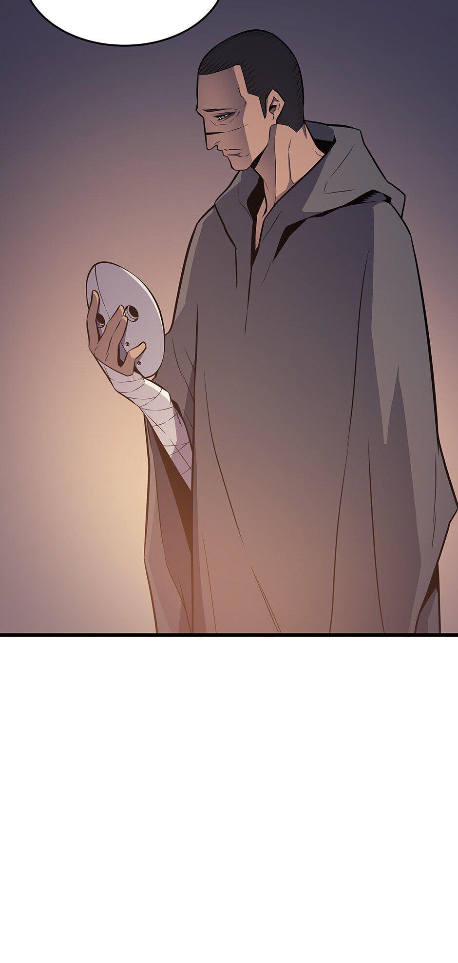 Read The Archmage Returns After 4000 Years Manga Online