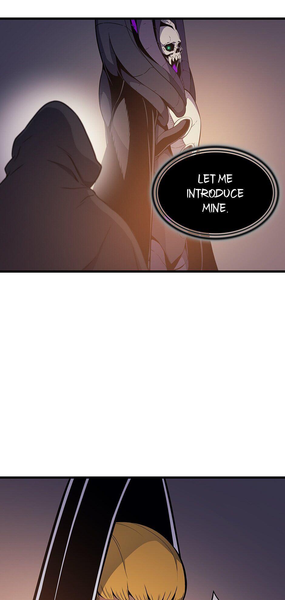 Read The Archmage Returns After 4000 Years Manga Online