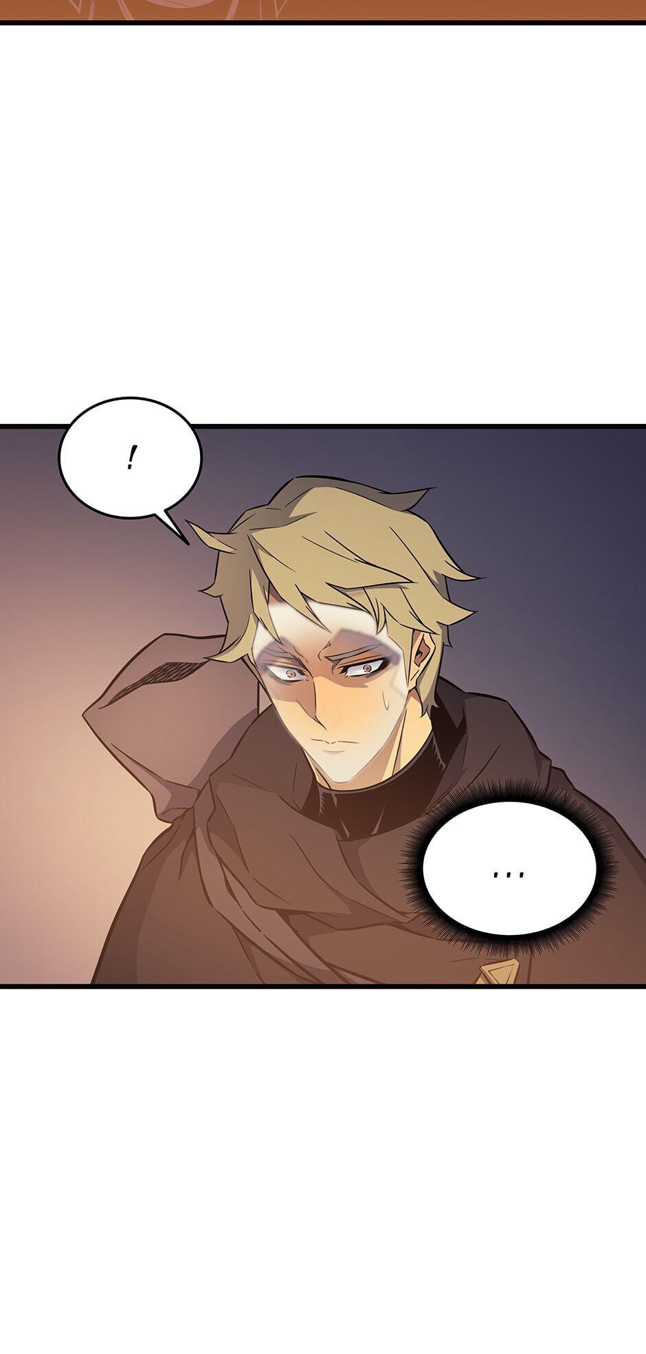 Read The Archmage Returns After 4000 Years Manga Online