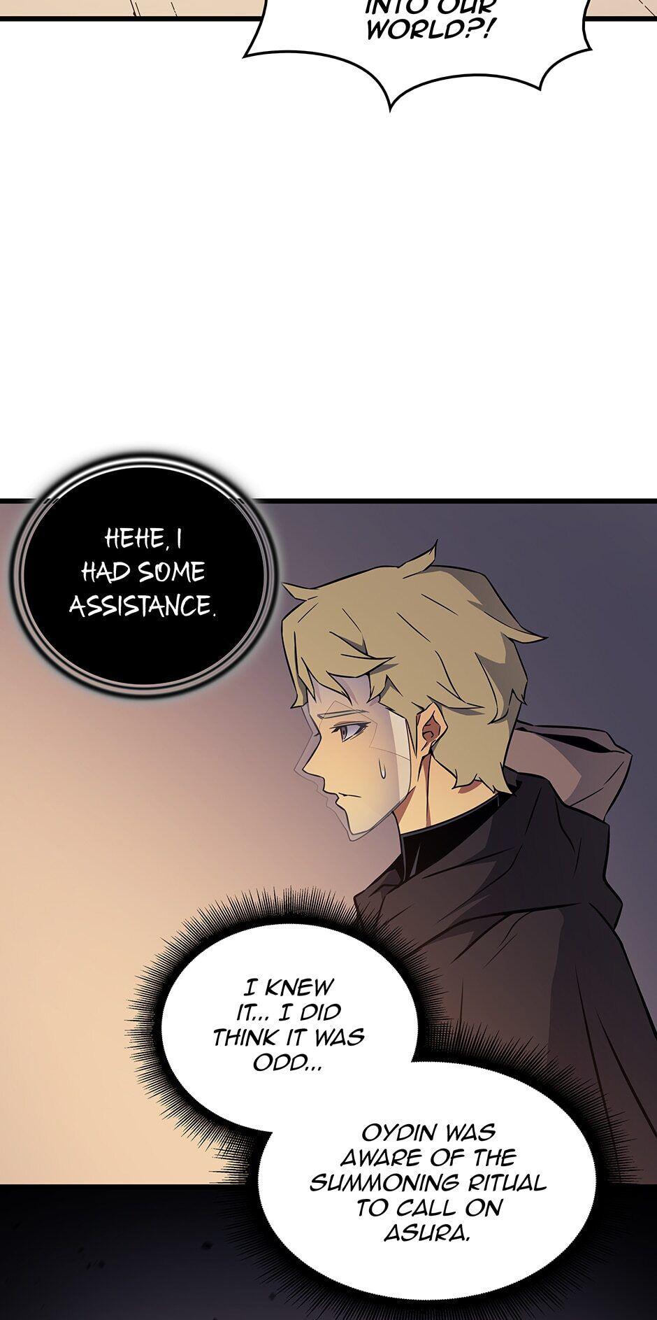Read The Archmage Returns After 4000 Years Manga Online